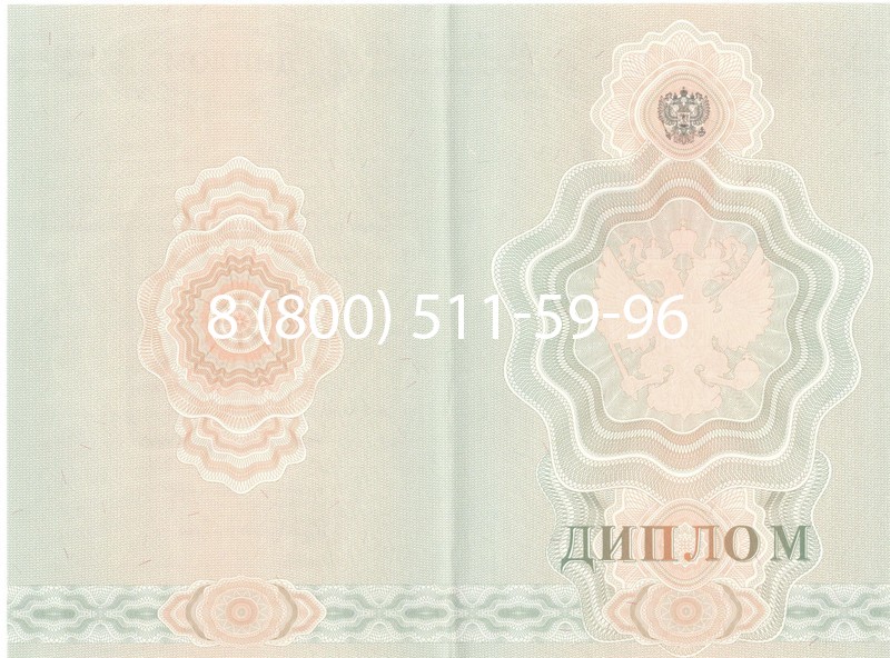 Купить Диплом ПТУ 2007-2010 годов в Пятигорске Купить Диплом ПТУ 2007-2010 годов в Пятигорске